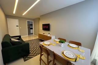 Espetacular Praia 24HRS [LUXO] - Itaparica - 4