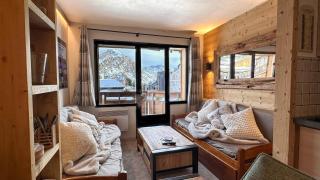 Chalet Dahu by Avoriaz Chalets - 9