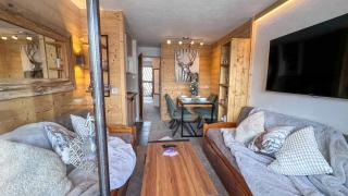 Chalet Dahu by Avoriaz Chalets - 3