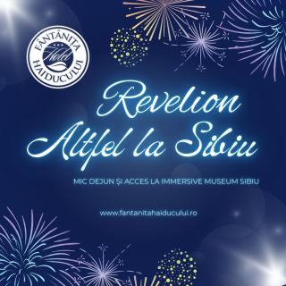 Hotel Fantanita Haiducului - 9