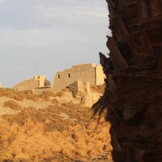 Tarteel Apartment - 9