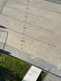 ArhitectINN Sibiu - 1