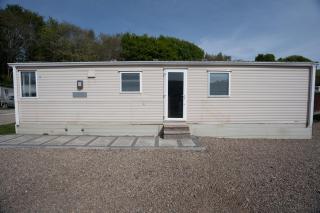 No16 Caravan, home from home - 4