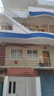 Rainbow Guest House - 4