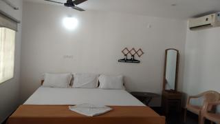 Rainbow Guest House - 3