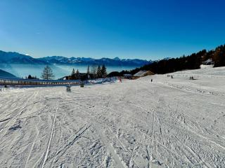 101 A Taveyanne 10pax - 9