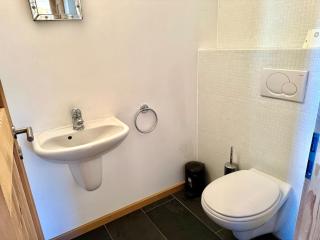 101 A Taveyanne 10pax - 6