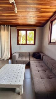 Bangalô Super Aconchegante – Praia da Taíba - 6