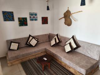 BIANCO AZZURRO Hotel & Restaurant - 9