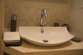 Les Suites Champenoises - 9