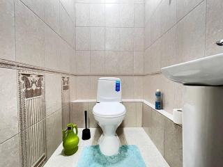 Жк Millennium park - 7