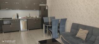 DeLuxe Mtatsminda V - 7