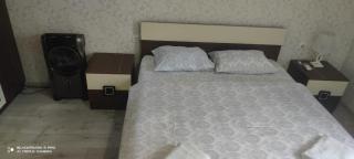 DeLuxe Mtatsminda V - 3