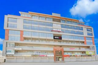 Hotel O Relax Inn - 2