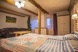 Folwark Malinowy Chruśniak - 5