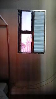 Mcity Kisumu Container Group Accommodation - 4