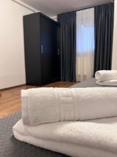 Garsoniera moderna - Craiova - 3