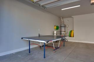 Zion Village 339 3 Bed, 2 and a half Bath, Game Systems, Mister System, and Community Pool - 6