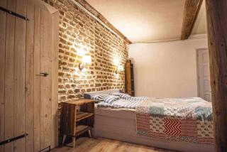 Folwark Malinowy Chruśniak - 9