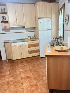 Casa Rural "Corral del Toro" - 7