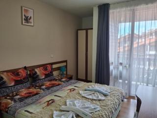 Илен C411 Panorama Resort Bansko - 4