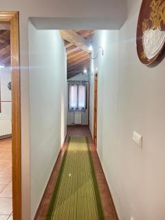 Casa Rural "Corral del Toro" - 6