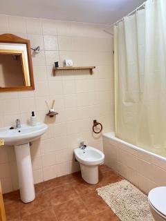 Casa Rural "Corral del Toro" - 5