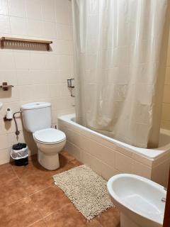 Casa Rural "Corral del Toro" - 3