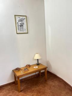 Casa Rural "Corral del Toro" - 2