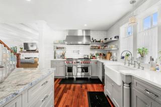 8 Onset Avenue Buzzards Bay - Knot On Call - 8