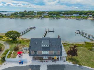 8 Onset Avenue Buzzards Bay - Knot On Call - 6