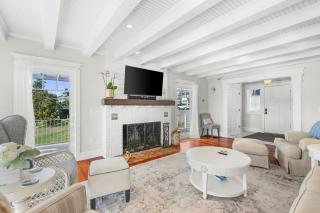 8 Onset Avenue Buzzards Bay - Knot On Call - 2