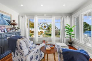 8 Onset Avenue Buzzards Bay - Knot On Call - 1