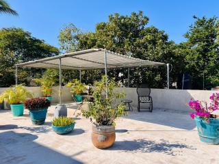 Casa del Mar Lo de Marcos - 3