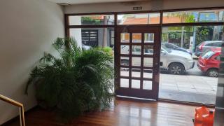 Miralejos VILLA DEL PARQUE - 6