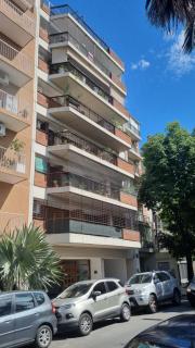 Miralejos VILLA DEL PARQUE - 7