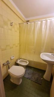 Miralejos VILLA DEL PARQUE - 3