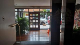 Miralejos VILLA DEL PARQUE - 2