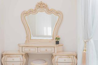 Moses Luxury apartments 60 a - 7