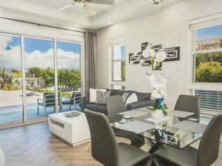 Private and Superbe Views - 8