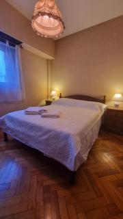 Miralejos VILLA DEL PARQUE - 7