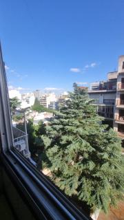 Miralejos VILLA DEL PARQUE - 0