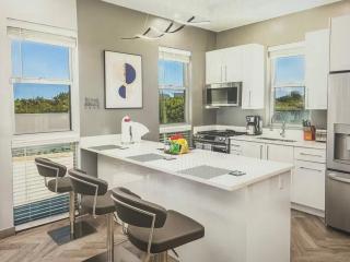 Private and Superbe Views - 5