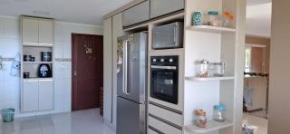 Casa Dona Derleyd Guarapari ES - 0