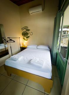 Alpha Arenal Hostel - 3