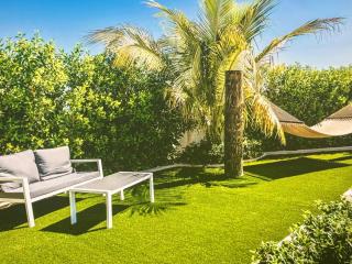 Private and Superbe Views - 4