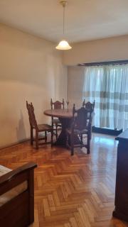 Miralejos VILLA DEL PARQUE - 5