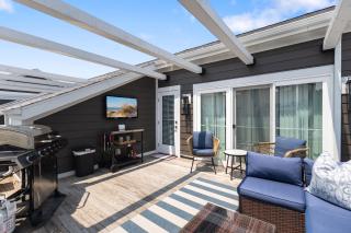 The Happy Place by Juniper Holiday + Home - 7