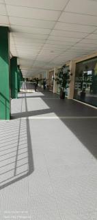 One Kaizer at Uptown - 2