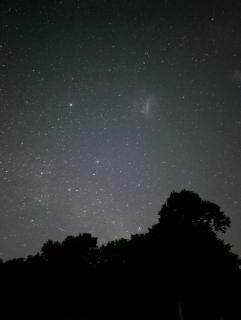 La Cuadra - Puesto de Campo Argentino - 8